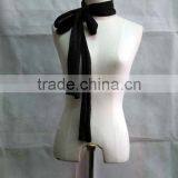 Poncho,knitted Poncho,poncho Towel thumbnail-1