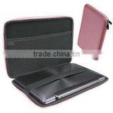 EVA Ipad Covers thumbnail-1