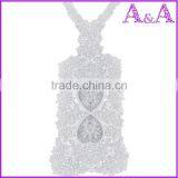 Collar Lace thumbnail-2