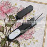 Good Quality Scissors With Cap for Cross Stitch Materials thumbnail-2