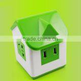 Creative Patch Board thumbnail-2