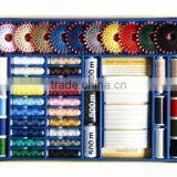 XXL Nahset thumbnail-1