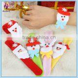2015 Fashion Christmas Toy Child Wrist Watch thumbnail-1