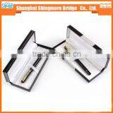 Good Quality Mental Gel Pen Laser Logo Cheap Wholesale thumbnail-2