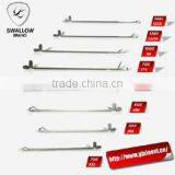 KNITTING MACHINE PARTS thumbnail-3