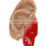 Halloween Gift Decoration Promotion Gift Sticky Body Organ Toys Splatter Toys thumbnail-2