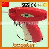 Tag Gun for Clothes thumbnail-3