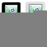 Sell MP4 Player thumbnail-1