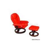 Sell Chair thumbnail-1