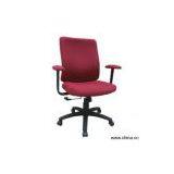 Sell Task Chair thumbnail-1