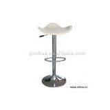 Sell Bar Stool thumbnail-1