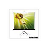 Sell Projection Screen thumbnail-1