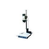 Sell Color Enlarger (QH-FG70C) thumbnail-1