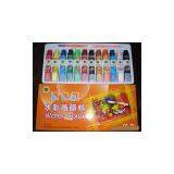 Sell Acrylic Color thumbnail-1