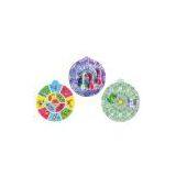 Sell Magnetic Dart Board thumbnail-1