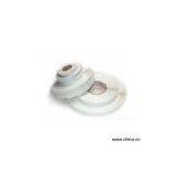 Sell Permanent Bag Sealing Tape thumbnail-1