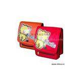 Sell School Bags thumbnail-1