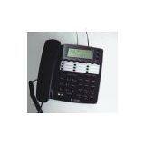 China (Mainland) Broadband VOIP Phone thumbnail-1