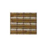 Window Shade thumbnail-1