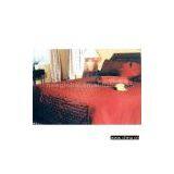 Bedding Sets thumbnail-1