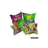 Sell Air-Tight Packaging Bags thumbnail-1