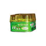 Waterproof Wax thumbnail-1