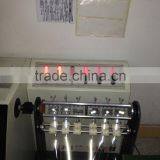 New Products Reflective in Ear Headphones Line Manufacture thumbnail-6