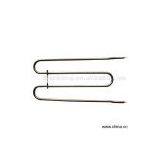 Sell Heating Element For Electric Grills thumbnail-1