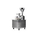 Sealing Machines (India) thumbnail-1