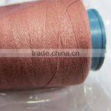 Nylon Thread thumbnail-1