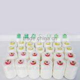 Heat Resistant Spun Thread for Hardcover Binding Machine thumbnail-5