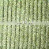 Corduroy Fabric thumbnail-1