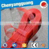 5cm Fascinator Accessories Horsehair Braid for Beautiful Hat Making thumbnail-6