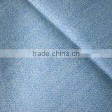 Nomex/viscose-FR (aramid/viscose/antistatic)fabric thumbnail-1
