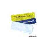 Sell Wet Tissues thumbnail-1