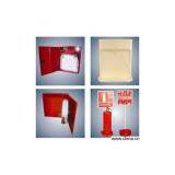 Sell Extinguisher Cabinets thumbnail-1