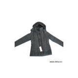 Sell Ladies' Down Jacket thumbnail-1