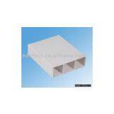 Vinyl Fencing Profile(TJ-HL-02) thumbnail-1