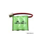 Sell Ni-Mh.ni-Cd,9v Battery thumbnail-1