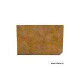 Sell Slab thumbnail-1