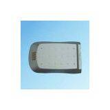 China (Mainland) Batteries For GSM & CDMA thumbnail-1