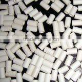 Alumina Electronic Ceramic thumbnail-1