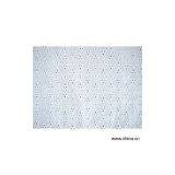 Sell Embroidery on Voile thumbnail-1