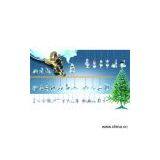 Sell Christmas Figurines thumbnail-1