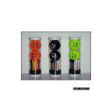 Golf Gift Set thumbnail-1