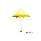 Sell PVC Umbrella thumbnail-1