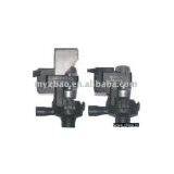 Drain Pump thumbnail-1