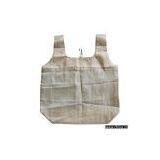 Foldable Shopping Bag thumbnail-1