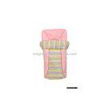 Baby Sleeping Bag