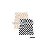 DISHWARE MAT(HW15858-3) thumbnail-1